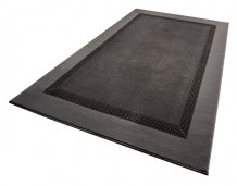 Kusový koberec Basic 102497