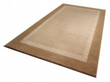 Kusový koberec Basic 102498
