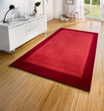 Kusový koberec Basic 102499