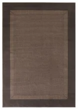 Kusový koberec Basic 102500