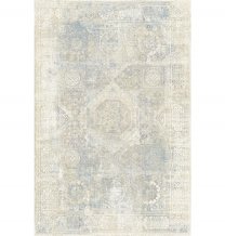 Kusový koberec Baszra beige