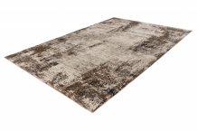 Kusový koberec Bella 237 taupe