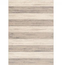 Kusový koberec Bellino grey