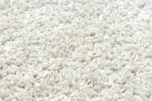 Kusový koberec Berber 9000 cream kruh