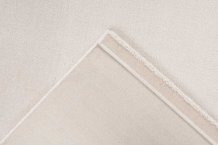 Kusový koberec Bergamo 701 ivory