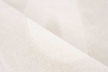 Kusový koberec Bergamo 702 ivory