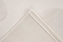 Kusový koberec Bergamo 702 ivory