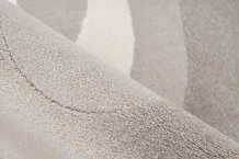 Kusový koberec Bergamo 702 multi