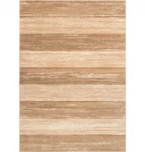 Kusový koberec Bettina light beige