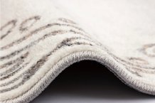 Kusový koberec Bianca pearl