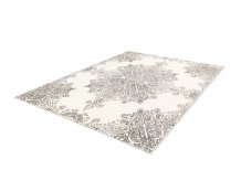 Kusový koberec Bianca pearl