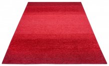 Kusový koberec Bila 105856 Masal Red