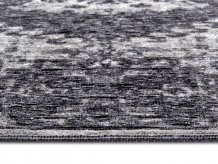 Kusový koberec Bila 105860 Pare Grey Blue