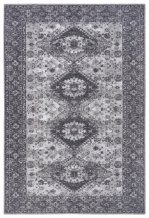 Kusový koberec Bila 105860 Pare Grey Blue