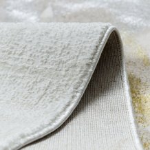 Kusový koberec Bliss Z216AZ137 cream/gold