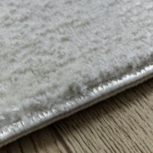 Kusový koberec Bliss Z216AZ137 cream/gold