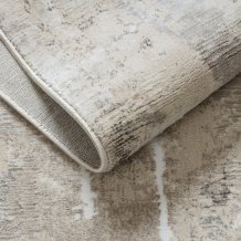 Kusový koberec Bliss Z219AZ152 beige/cream