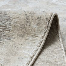 Kusový koberec Bliss Z219AZ152 beige/cream