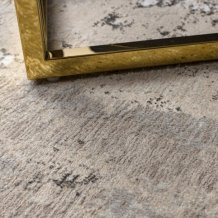 Kusový koberec Bliss Z219AZ152 beige/cream