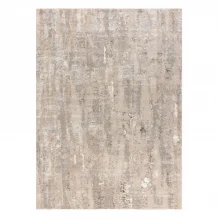 Kusový koberec Bliss Z219AZ152 beige/cream