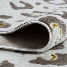 Kusový koberec Bliss Z232AZ128 cream/beige