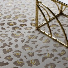 Kusový koberec Bliss Z232AZ128 cream/beige