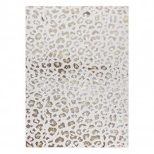 Kusový koberec Bliss Z232AZ128 cream/beige