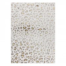 Kusový koberec Bliss Z232AZ128 cream/beige
