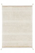 Kusový koberec Bloom Natural