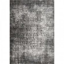 Kusový koberec Bodrum 901 anthracite