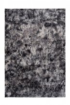 Kusový koberec Bolero 500 graphite
