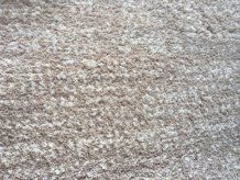 Kusový koberec Bolero shaggy 4106 beige