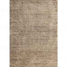 Kusový koberec Bolero shaggy 4106 beige