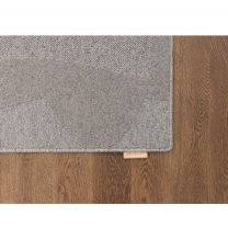 Kusový koberec Botanica grey