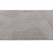 Kusový koberec Botanica grey