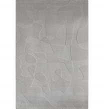 Kusový koberec Botanica grey