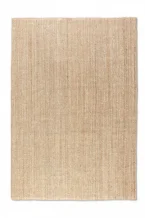 Kusový koberec Bouclé Jute 105974 Natural Golden