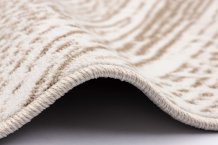 Kusový koberec Branco pearl