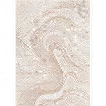 Kusový koberec Branco pearl