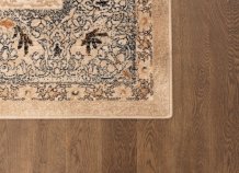 Kusový koberec Brenda light beige