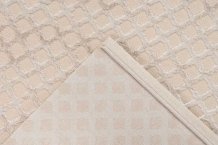 Kusový koberec Calais 501 beige