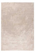 Kusový koberec Calais 503 beige