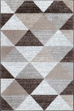 Kusový koberec Calderon 1530A beige