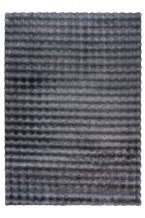 Kusový koberec Calypso 885 anthracite