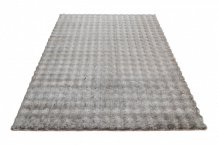 Kusový koberec Calypso 885 taupe