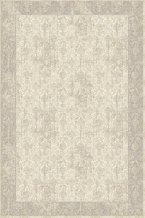 Kusový koberec Camilla béžový
