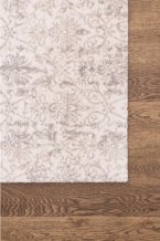 Kusový koberec Camilla pískový