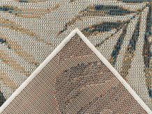 Kusový koberec Capri 308 multi