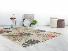 Kusový koberec Capri 308 multi