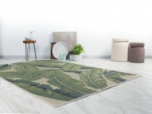 Kusový koberec Capri 306 green